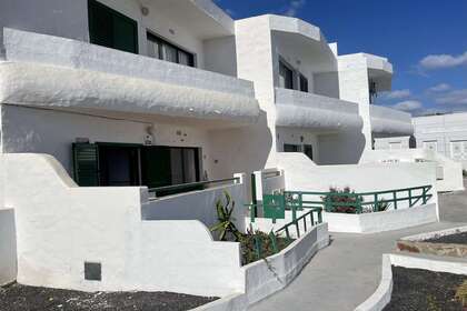 Apartamento venta en Puerto del Carmen, Tías, Lanzarote. 