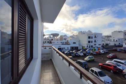 Casa venda a La Vega, Arrecife, Lanzarote. 