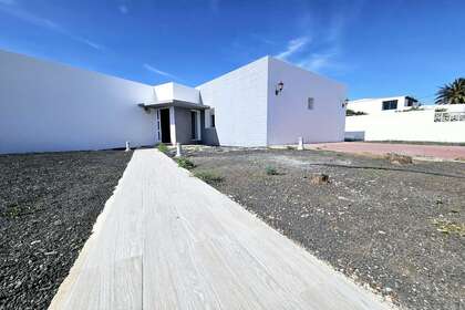 Vila venda a Tahiche, Teguise, Lanzarote. 