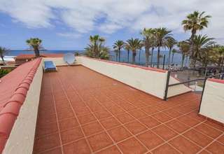 房子 出售 进入 Playa de Las Americas, Arona, Santa Cruz de Tenerife, Tenerife. 
