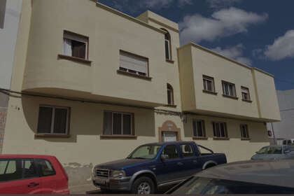 Wohnung zu verkaufen in Puerto del Rosario, Las Palmas, Fuerteventura. 